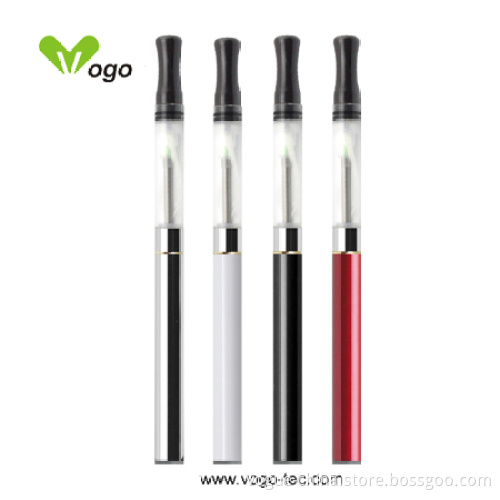 Best Buy Titan EGO V510t-2 Electronic E Cigarettes with New Hookah Pen Wholesale